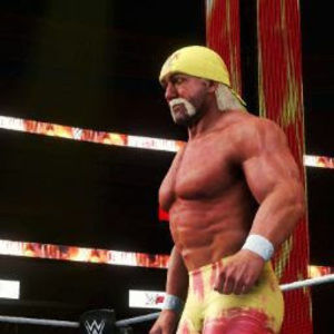 Meet your Posher, Jacob